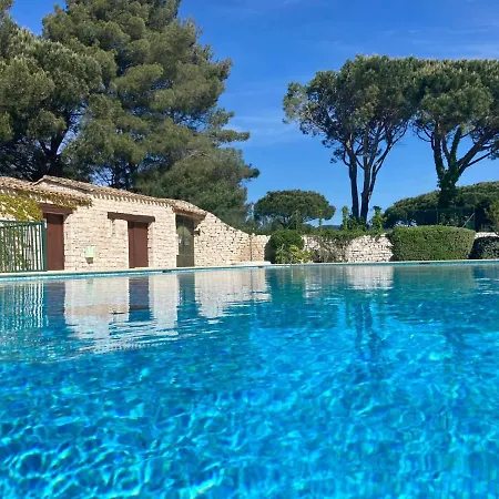 Azuromarin Hébergement de vacances *