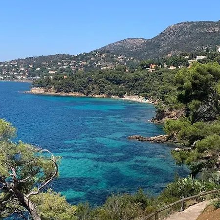 Azuromarin Hébergement de vacances